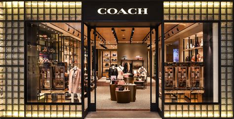 coach malaysia outlet.